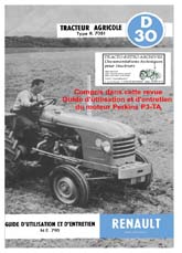 manuel-atelier-et-revue-technique-pour-tracteur-renault-d30